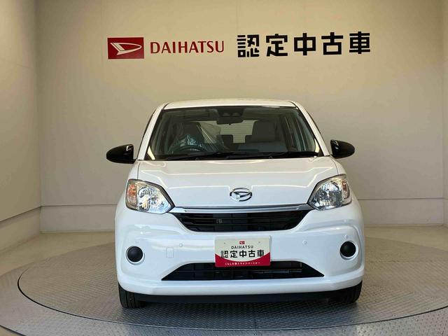 ブーンＸ　ＳＡIIIスマートアシスト搭載　バックカメラ付き　アイドリングストップ　キーフリー　電動ドアミラー（熊本県）の中古車