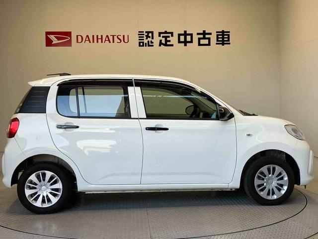 ブーンＸ　ＳＡIIIスマートアシスト搭載　バックカメラ付き　アイドリングストップ　キーフリー　電動ドアミラー（熊本県）の中古車