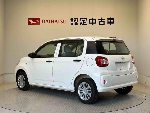 ブーンＸ　ＳＡIIIスマートアシスト搭載　バックカメラ付き　アイドリングストップ　キーフリー　電動ドアミラー（熊本県）の中古車