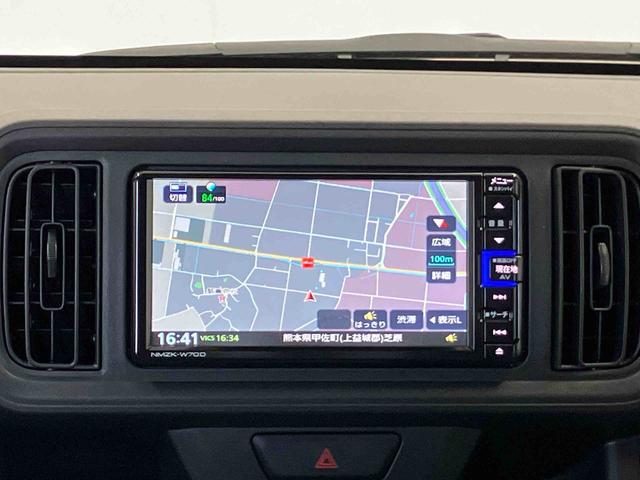 ブーンＸ　ＳＡIIIスマートアシスト搭載　バックカメラ付き　アイドリングストップ　キーフリー　電動ドアミラー（熊本県）の中古車