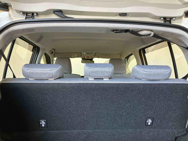 ブーンＸ　ＳＡIIIスマートアシスト搭載　バックカメラ付き　アイドリングストップ　キーフリー　電動ドアミラー（熊本県）の中古車