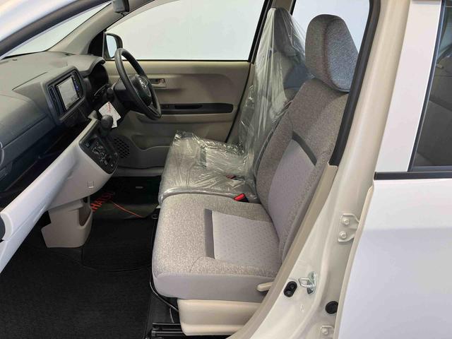 ブーンＸ　ＳＡIIIスマートアシスト搭載　バックカメラ付き　アイドリングストップ　キーフリー　電動ドアミラー（熊本県）の中古車