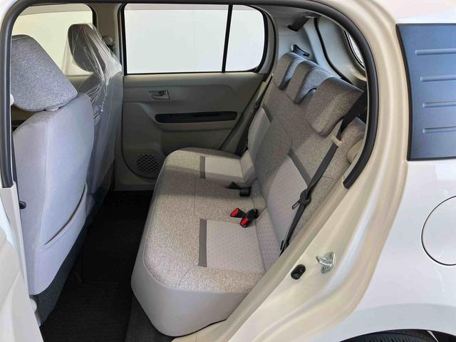 ブーンＸ　ＳＡIIIスマートアシスト搭載　バックカメラ付き　アイドリングストップ　キーフリー　電動ドアミラー（熊本県）の中古車