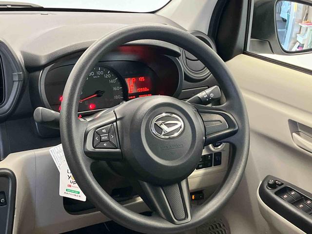 ブーンＸ　ＳＡIIIスマートアシスト搭載　バックカメラ付き　アイドリングストップ　キーフリー　電動ドアミラー（熊本県）の中古車