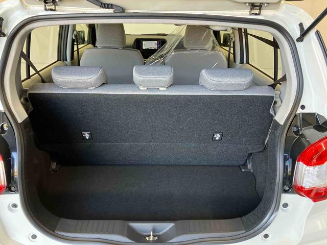 ブーンＸ　ＳＡIIIスマートアシスト搭載　バックカメラ付き　アイドリングストップ　キーフリー　電動ドアミラー（熊本県）の中古車