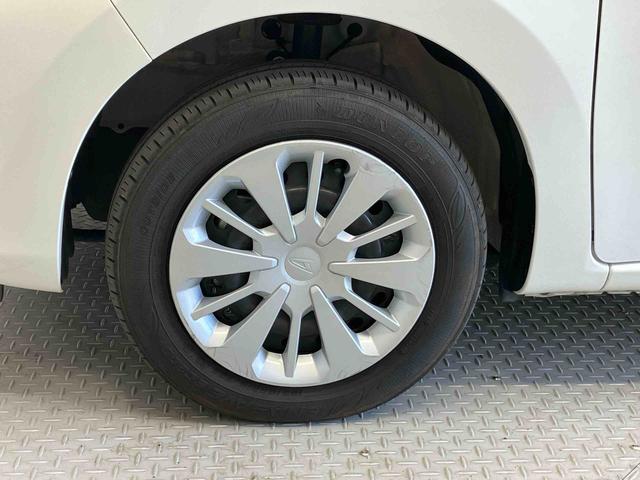 ブーンＸ　ＳＡIIIスマートアシスト搭載　バックカメラ付き　アイドリングストップ　キーフリー　電動ドアミラー（熊本県）の中古車