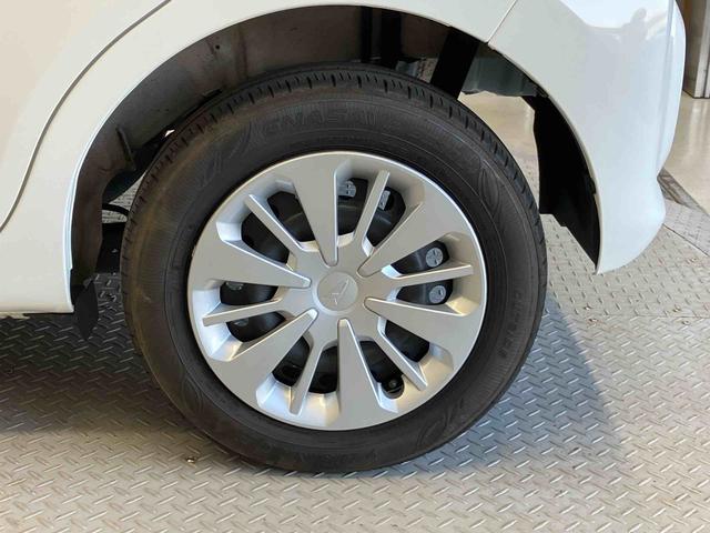 ブーンＸ　ＳＡIIIスマートアシスト搭載　バックカメラ付き　アイドリングストップ　キーフリー　電動ドアミラー（熊本県）の中古車