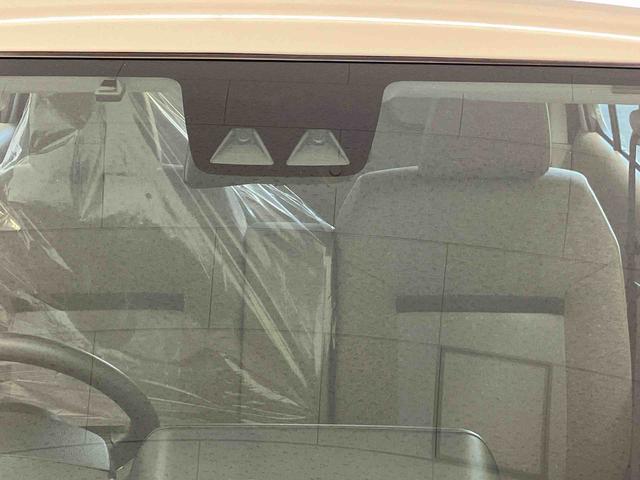 ブーンＸ　ＳＡIIIスマートアシスト搭載　バックカメラ付き　アイドリングストップ　キーフリー　電動ドアミラー（熊本県）の中古車