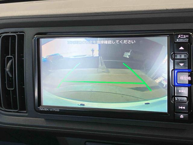 ブーンＸ　ＳＡIIIスマートアシスト搭載　バックカメラ付き　アイドリングストップ　キーフリー　電動ドアミラー（熊本県）の中古車