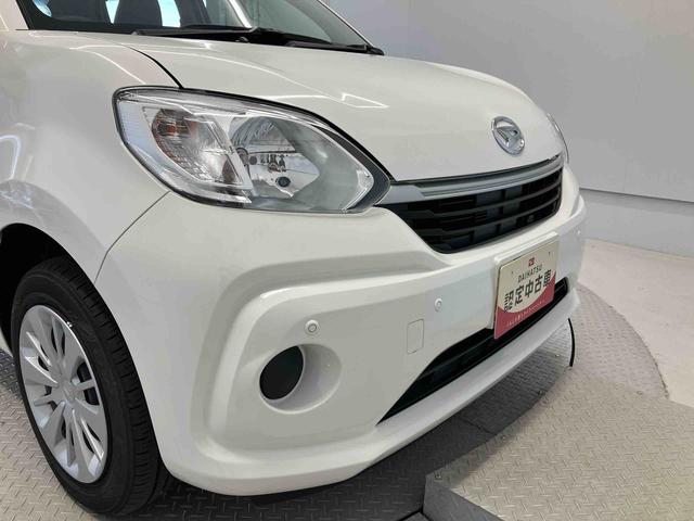 ブーンＸ　ＳＡIIIスマートアシスト搭載　バックカメラ付き　アイドリングストップ　キーフリー　電動ドアミラー（熊本県）の中古車