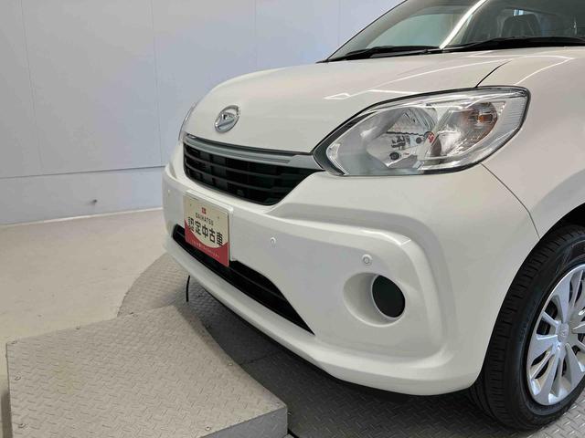 ブーンＸ　ＳＡIIIスマートアシスト搭載　バックカメラ付き　アイドリングストップ　キーフリー　電動ドアミラー（熊本県）の中古車