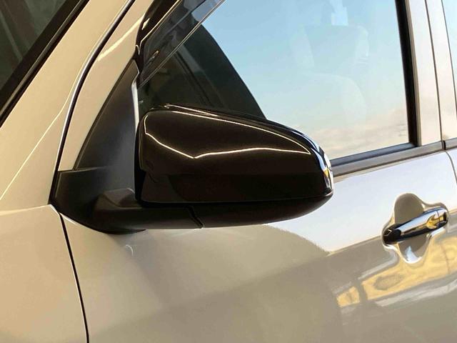 ブーンＸ　ＳＡIIIスマートアシスト搭載　バックカメラ付き　アイドリングストップ　キーフリー　電動ドアミラー（熊本県）の中古車