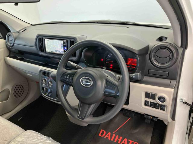 ブーンＸ　ＳＡIIIスマートアシスト搭載　バックカメラ付き　アイドリングストップ　キーフリー　電動ドアミラー（熊本県）の中古車