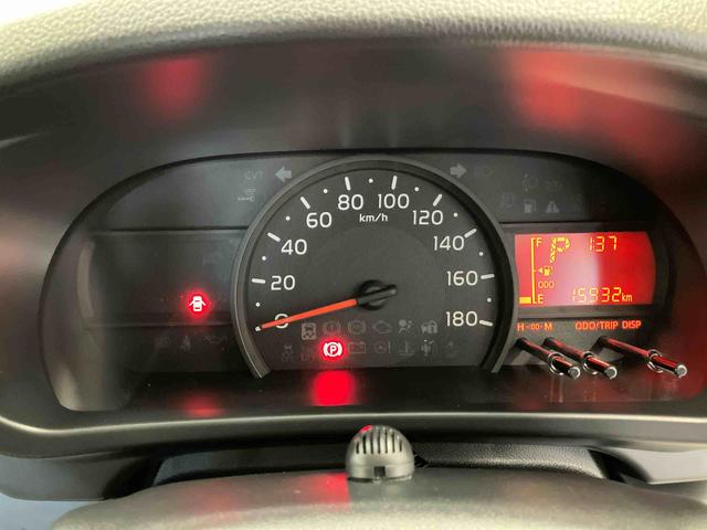 ブーンＸ　ＳＡIIIスマートアシスト搭載　バックカメラ付き　アイドリングストップ　キーフリー　電動ドアミラー（熊本県）の中古車