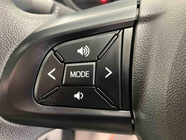 ブーンＸ　ＳＡIIIスマートアシスト搭載　バックカメラ付き　アイドリングストップ　キーフリー　電動ドアミラー（熊本県）の中古車