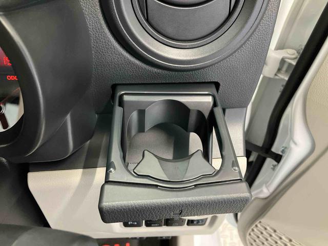 ブーンＸ　ＳＡIIIスマートアシスト搭載　バックカメラ付き　アイドリングストップ　キーフリー　電動ドアミラー（熊本県）の中古車