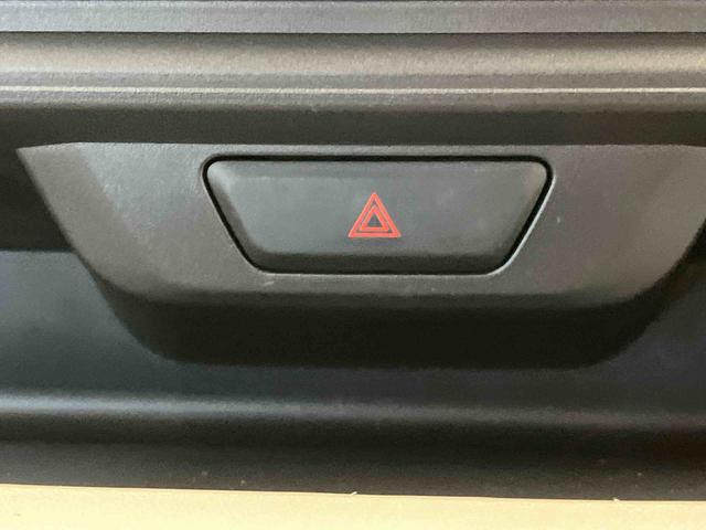 ブーンＸ　ＳＡIIIスマートアシスト搭載　バックカメラ付き　アイドリングストップ　キーフリー　電動ドアミラー（熊本県）の中古車