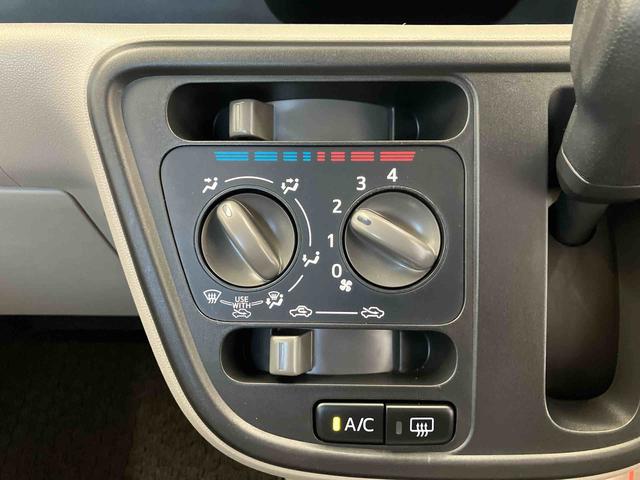 ブーンＸ　ＳＡIIIスマートアシスト搭載　バックカメラ付き　アイドリングストップ　キーフリー　電動ドアミラー（熊本県）の中古車