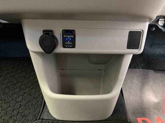 ブーンＸ　ＳＡIIIスマートアシスト搭載　バックカメラ付き　アイドリングストップ　キーフリー　電動ドアミラー（熊本県）の中古車