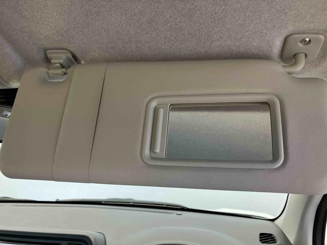 ブーンＸ　ＳＡIIIスマートアシスト搭載　バックカメラ付き　アイドリングストップ　キーフリー　電動ドアミラー（熊本県）の中古車