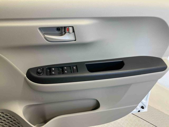 ブーンＸ　ＳＡIIIスマートアシスト搭載　バックカメラ付き　アイドリングストップ　キーフリー　電動ドアミラー（熊本県）の中古車