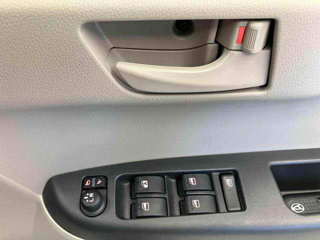 ブーンＸ　ＳＡIIIスマートアシスト搭載　バックカメラ付き　アイドリングストップ　キーフリー　電動ドアミラー（熊本県）の中古車