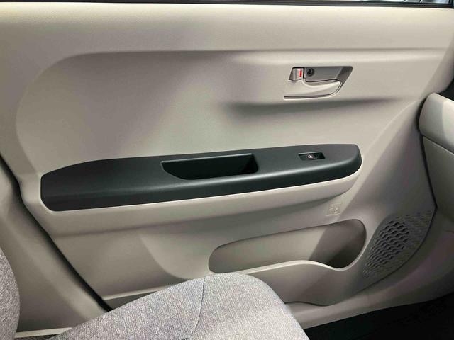 ブーンＸ　ＳＡIIIスマートアシスト搭載　バックカメラ付き　アイドリングストップ　キーフリー　電動ドアミラー（熊本県）の中古車