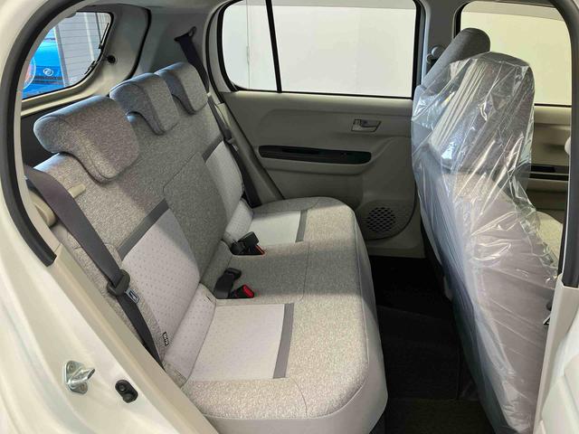 ブーンＸ　ＳＡIIIスマートアシスト搭載　バックカメラ付き　アイドリングストップ　キーフリー　電動ドアミラー（熊本県）の中古車