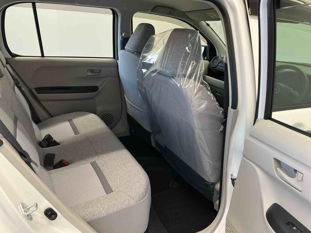 ブーンＸ　ＳＡIIIスマートアシスト搭載　バックカメラ付き　アイドリングストップ　キーフリー　電動ドアミラー（熊本県）の中古車