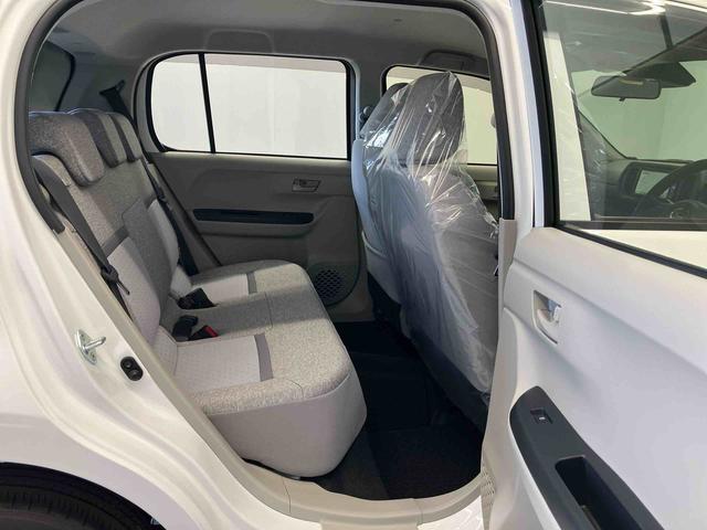 ブーンＸ　ＳＡIIIスマートアシスト搭載　バックカメラ付き　アイドリングストップ　キーフリー　電動ドアミラー（熊本県）の中古車