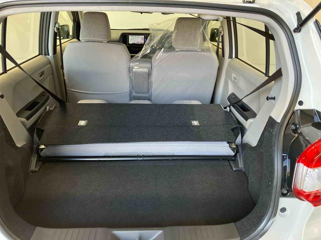 ブーンＸ　ＳＡIIIスマートアシスト搭載　バックカメラ付き　アイドリングストップ　キーフリー　電動ドアミラー（熊本県）の中古車