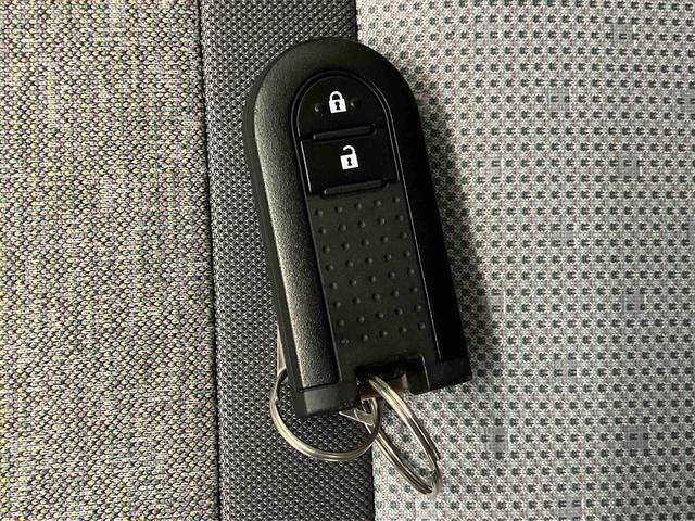 ブーンＸ　ＳＡIIIスマートアシスト搭載　バックカメラ付き　アイドリングストップ　キーフリー　電動ドアミラー（熊本県）の中古車