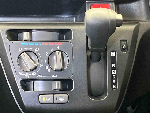 ミライースＬ　ＳＡIIIスマートアシスト搭載　バックカメラ付き　オートライト　キーレスエントリー　アイドリングストップ（熊本県）の中古車