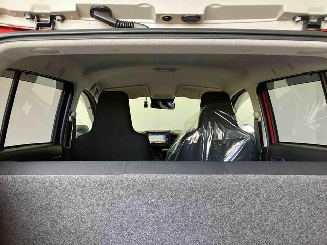 ミライースＬ　ＳＡIIIスマートアシスト搭載　バックカメラ付き　オートライト　キーレスエントリー　アイドリングストップ（熊本県）の中古車