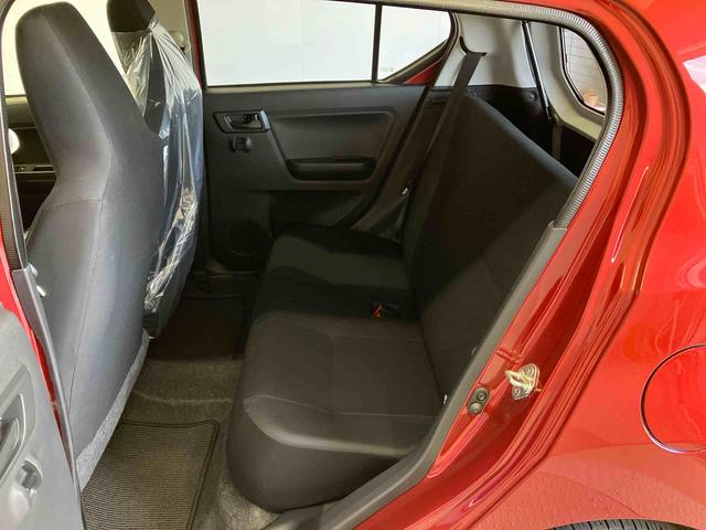 ミライースＬ　ＳＡIIIスマートアシスト搭載　バックカメラ付き　オートライト　キーレスエントリー　アイドリングストップ（熊本県）の中古車