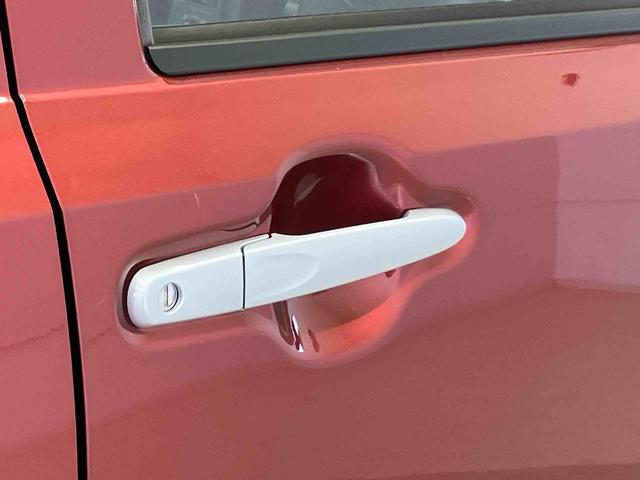 ミライースＬ　ＳＡIIIスマートアシスト搭載　バックカメラ付き　オートライト　キーレスエントリー　アイドリングストップ（熊本県）の中古車