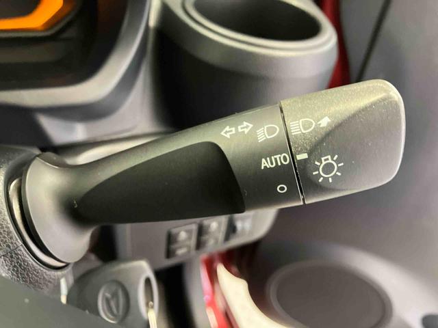 ミライースＬ　ＳＡIIIスマートアシスト搭載　バックカメラ付き　オートライト　キーレスエントリー　アイドリングストップ（熊本県）の中古車