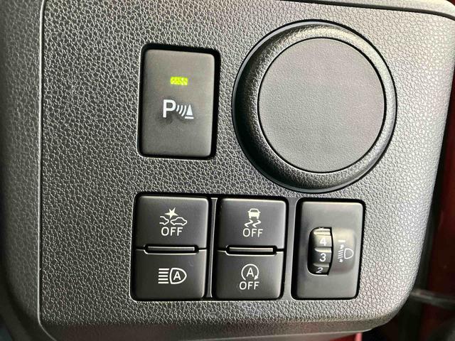 ミライースＬ　ＳＡIIIスマートアシスト搭載　バックカメラ付き　オートライト　キーレスエントリー　アイドリングストップ（熊本県）の中古車