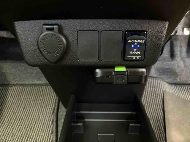 ミライースＬ　ＳＡIIIスマートアシスト搭載　バックカメラ付き　オートライト　キーレスエントリー　アイドリングストップ（熊本県）の中古車