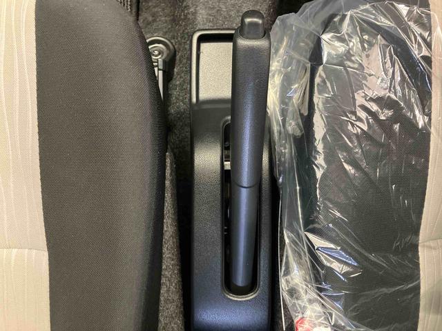 ミライースＬ　ＳＡIIIスマートアシスト搭載　バックカメラ付き　オートライト　キーレスエントリー　アイドリングストップ（熊本県）の中古車