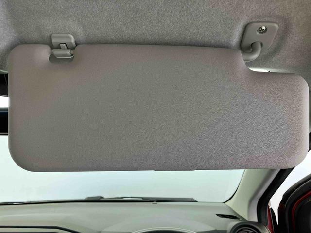 ミライースＬ　ＳＡIIIスマートアシスト搭載　バックカメラ付き　オートライト　キーレスエントリー　アイドリングストップ（熊本県）の中古車