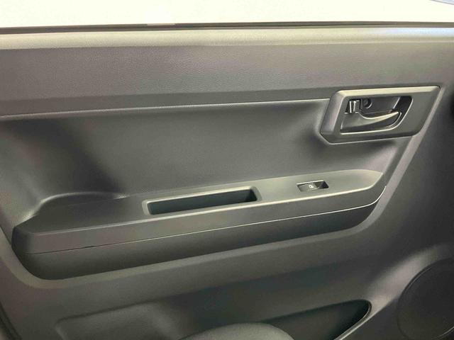 ミライースＬ　ＳＡIIIスマートアシスト搭載　バックカメラ付き　オートライト　キーレスエントリー　アイドリングストップ（熊本県）の中古車