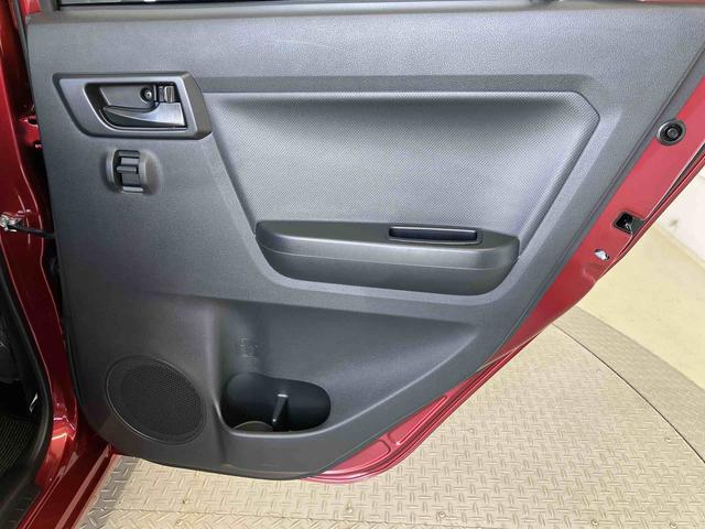 ミライースＬ　ＳＡIIIスマートアシスト搭載　バックカメラ付き　オートライト　キーレスエントリー　アイドリングストップ（熊本県）の中古車