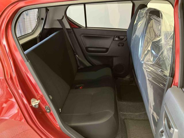 ミライースＬ　ＳＡIIIスマートアシスト搭載　バックカメラ付き　オートライト　キーレスエントリー　アイドリングストップ（熊本県）の中古車