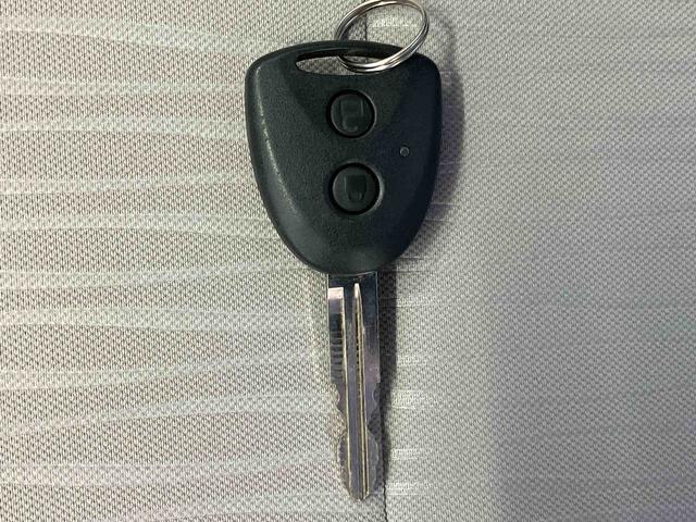 ミライースＬ　ＳＡIIIスマートアシスト搭載　バックカメラ付き　オートライト　キーレスエントリー　アイドリングストップ（熊本県）の中古車