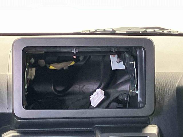 タフトＧターボ　クロムベンチャースマートアシスト搭載　パノラマモニター対応　オートエアコン　オートライト　キーフリー　アイドリングストップ　ＡＢＳ　電動ドアミラー（熊本県）の中古車