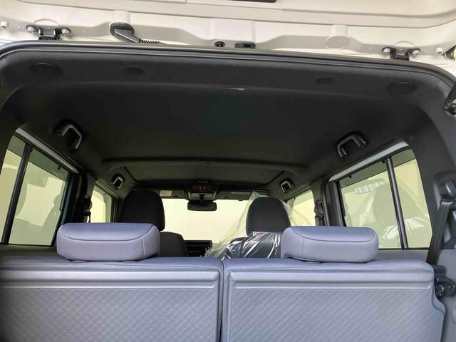 タフトＧターボ　クロムベンチャースマートアシスト搭載　パノラマモニター対応　オートエアコン　オートライト　キーフリー　アイドリングストップ　ＡＢＳ　電動ドアミラー（熊本県）の中古車