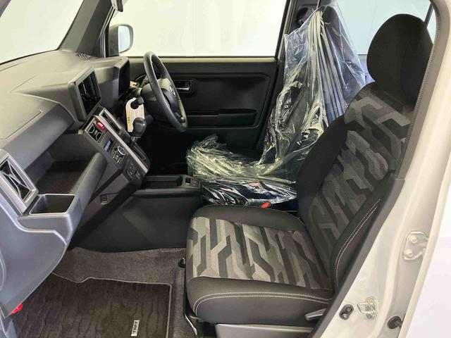 タフトＧターボ　クロムベンチャースマートアシスト搭載　パノラマモニター対応　オートエアコン　オートライト　キーフリー　アイドリングストップ　ＡＢＳ　電動ドアミラー（熊本県）の中古車