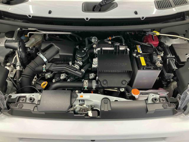 タフトＧターボ　クロムベンチャースマートアシスト搭載　パノラマモニター対応　オートエアコン　オートライト　キーフリー　アイドリングストップ　ＡＢＳ　電動ドアミラー（熊本県）の中古車