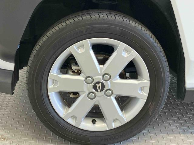 タフトＧターボ　クロムベンチャースマートアシスト搭載　パノラマモニター対応　オートエアコン　オートライト　キーフリー　アイドリングストップ　ＡＢＳ　電動ドアミラー（熊本県）の中古車